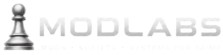 ModLabs